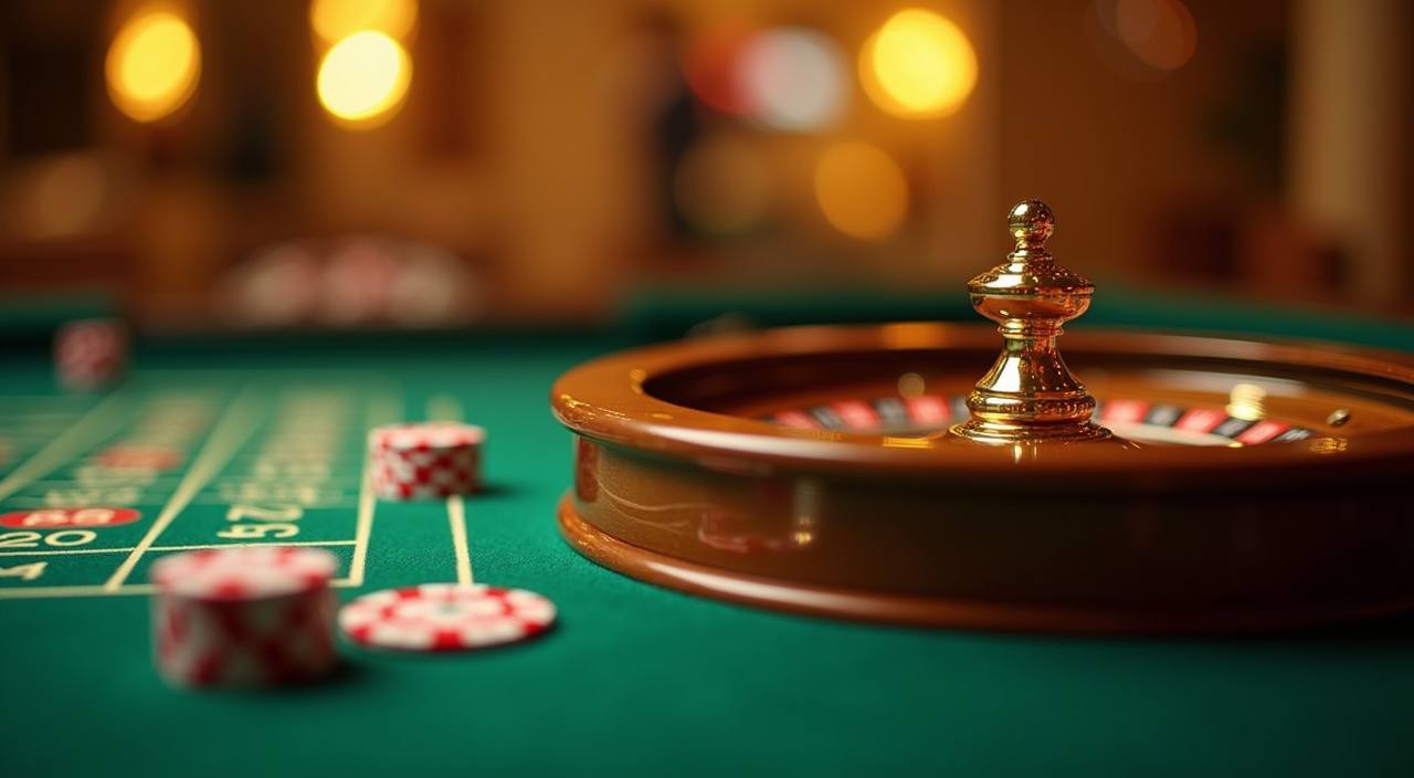 bosdeal88 Live Baccarat and Slots for Indonesia