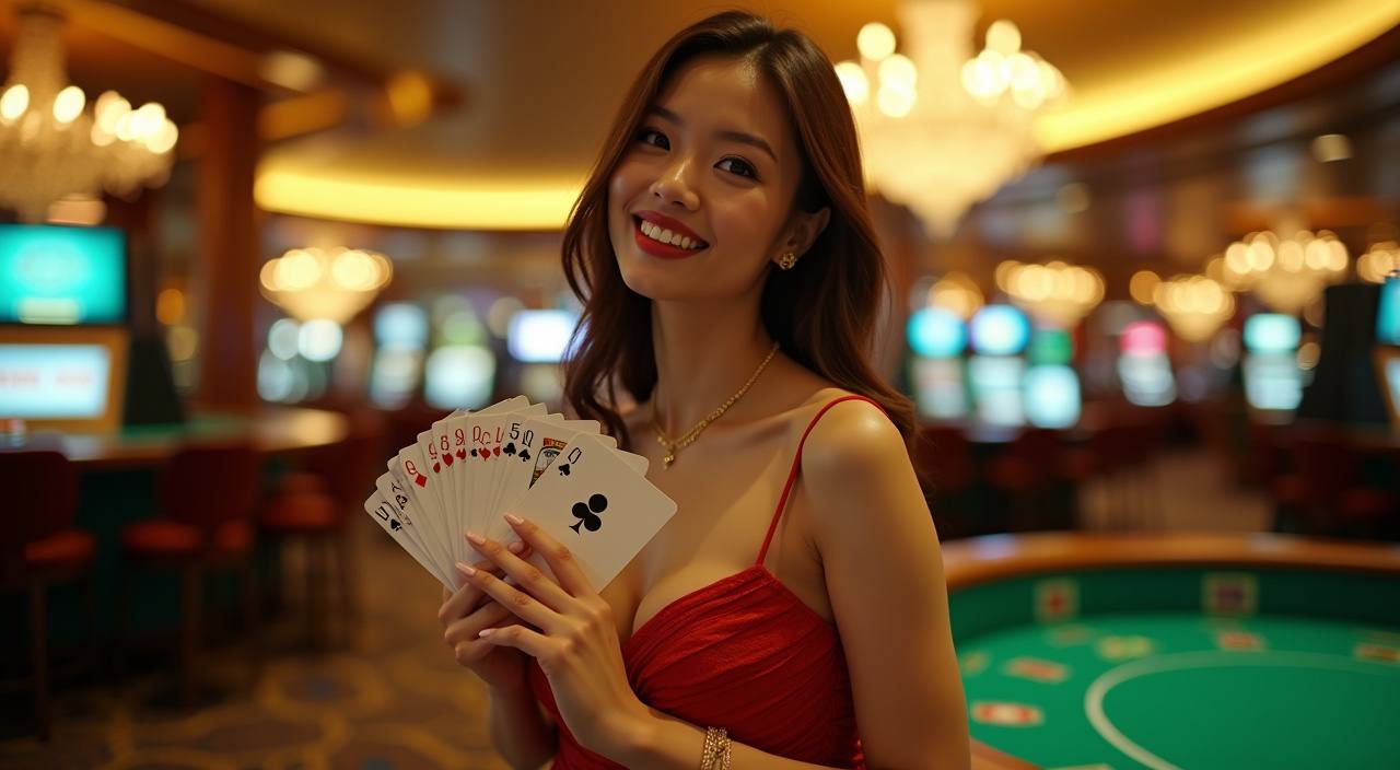 bosdeal88
